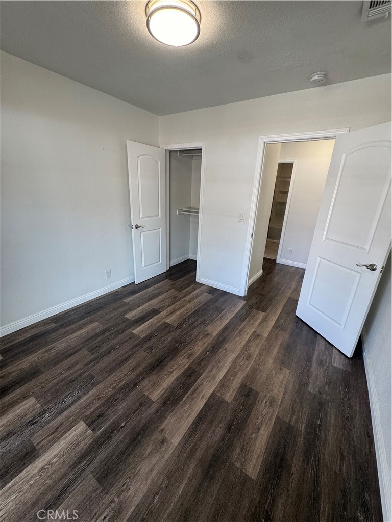 1831 W Flower Ave, Fullerton CA 92833 - photo 20