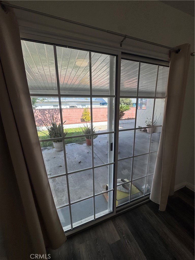 1831 W Flower Ave, Fullerton CA 92833 - photo 21