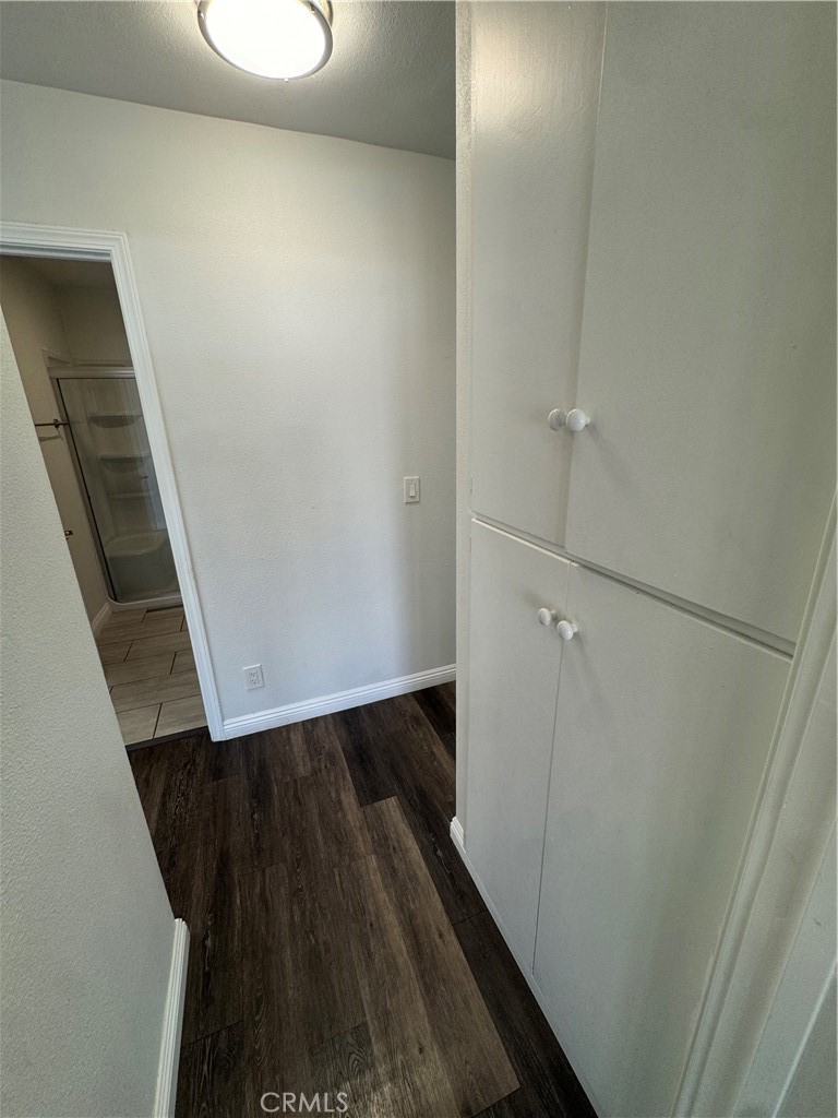 1831 W Flower Ave, Fullerton CA 92833 - photo 22