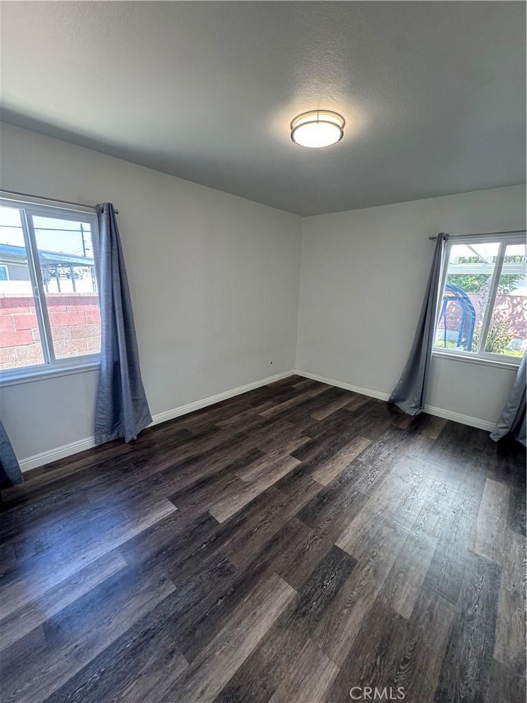 1831 W Flower Ave, Fullerton CA 92833 - photo 23