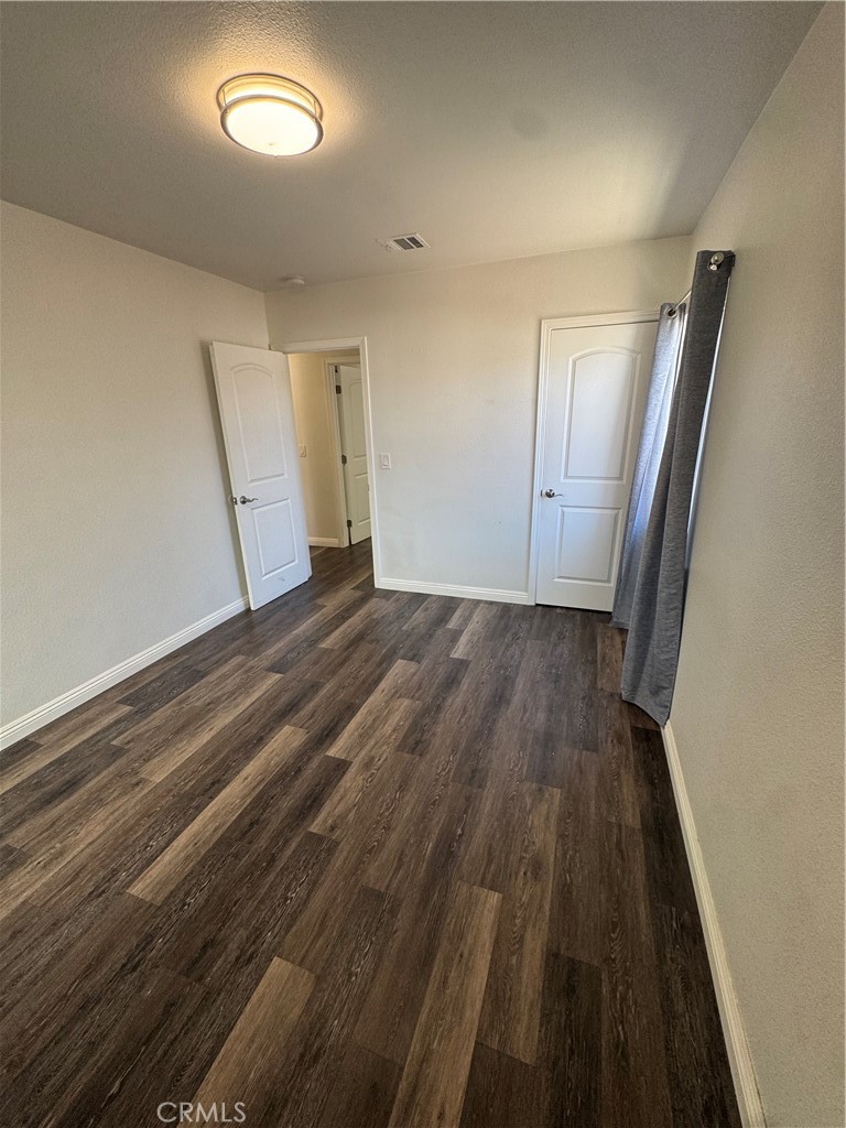 1831 W Flower Ave, Fullerton CA 92833 - photo 24
