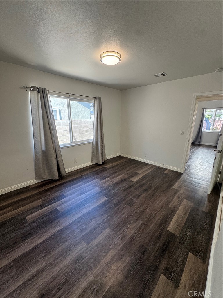 1831 W Flower Ave, Fullerton CA 92833 - photo 26