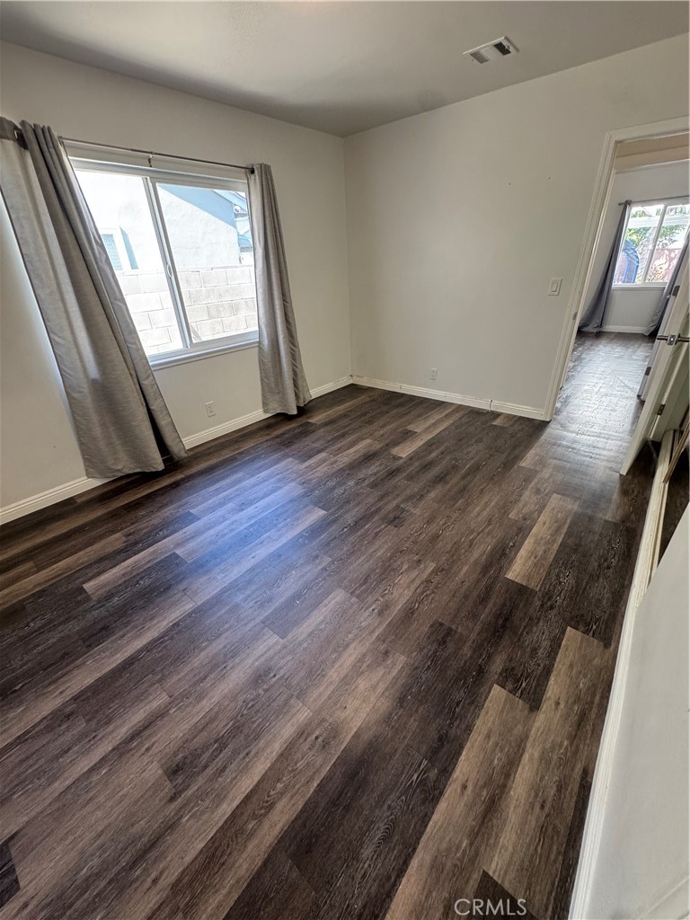 1831 W Flower Ave, Fullerton CA 92833 - photo 27