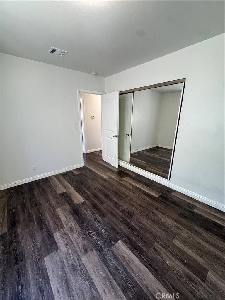 1831 W Flower Ave, Fullerton CA 92833 - photo 28