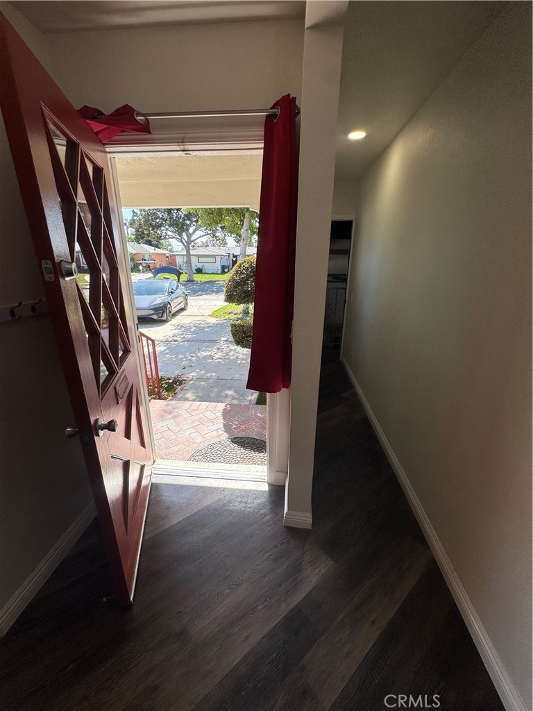 1831 W Flower Ave, Fullerton CA 92833 - photo 29