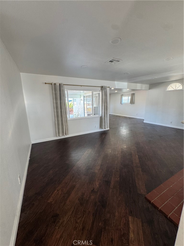 1831 W Flower Ave, Fullerton CA 92833 - photo 32