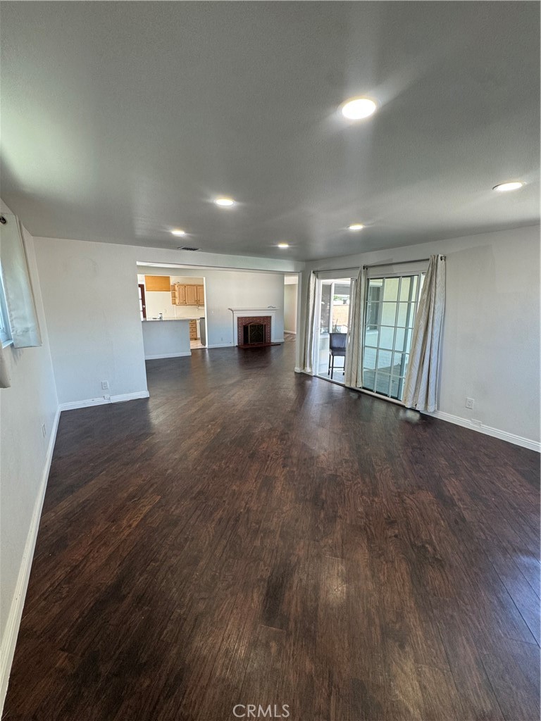 1831 W Flower Ave, Fullerton CA 92833 - photo 33