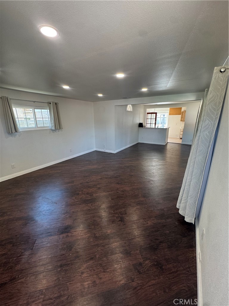 1831 W Flower Ave, Fullerton CA 92833 - photo 34