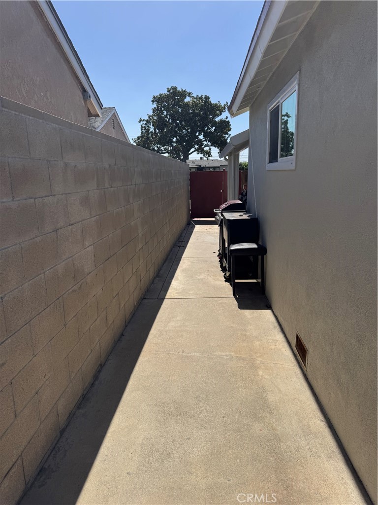 1831 W Flower Ave, Fullerton CA 92833 - photo 35