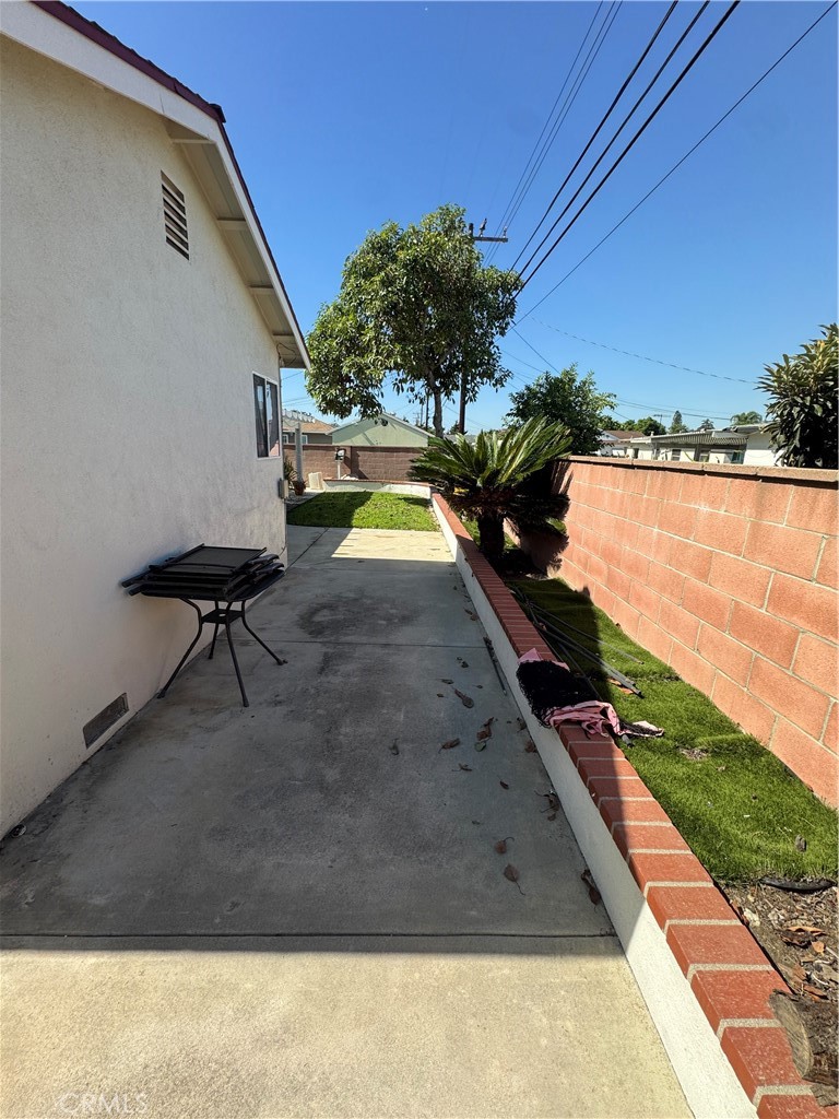 1831 W Flower Ave, Fullerton CA 92833 - photo 36