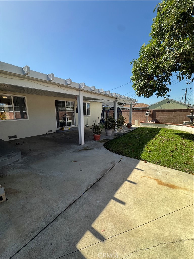 1831 W Flower Ave, Fullerton CA 92833 - photo 37
