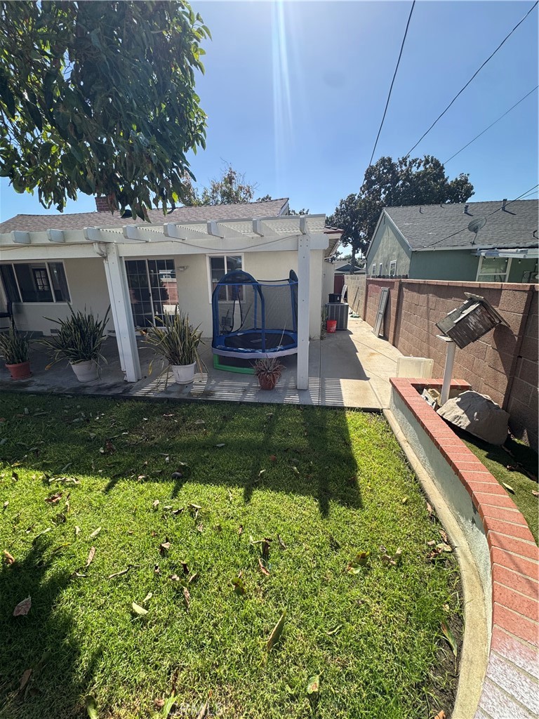 1831 W Flower Ave, Fullerton CA 92833 - photo 38