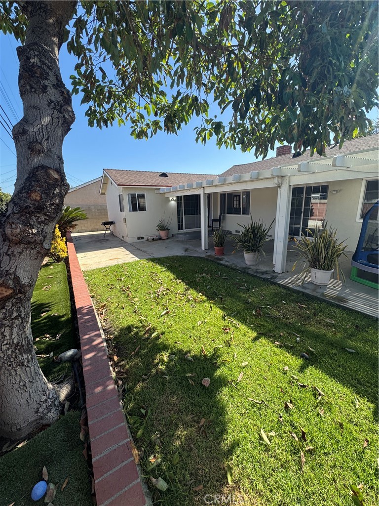 1831 W Flower Ave, Fullerton CA 92833 - photo 39