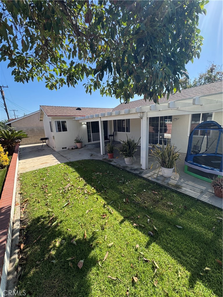 1831 W Flower Ave, Fullerton CA 92833 - photo 40