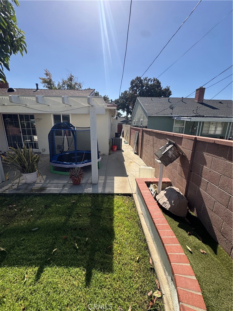 1831 W Flower Ave, Fullerton CA 92833 - photo 41