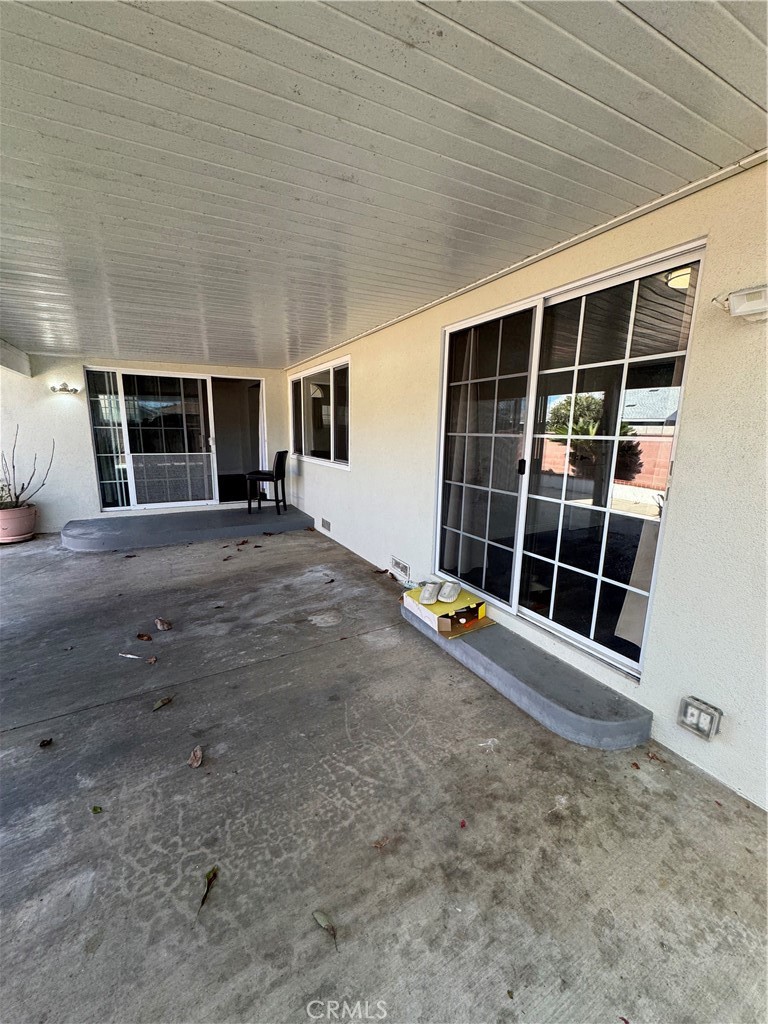 1831 W Flower Ave, Fullerton CA 92833 - photo 42
