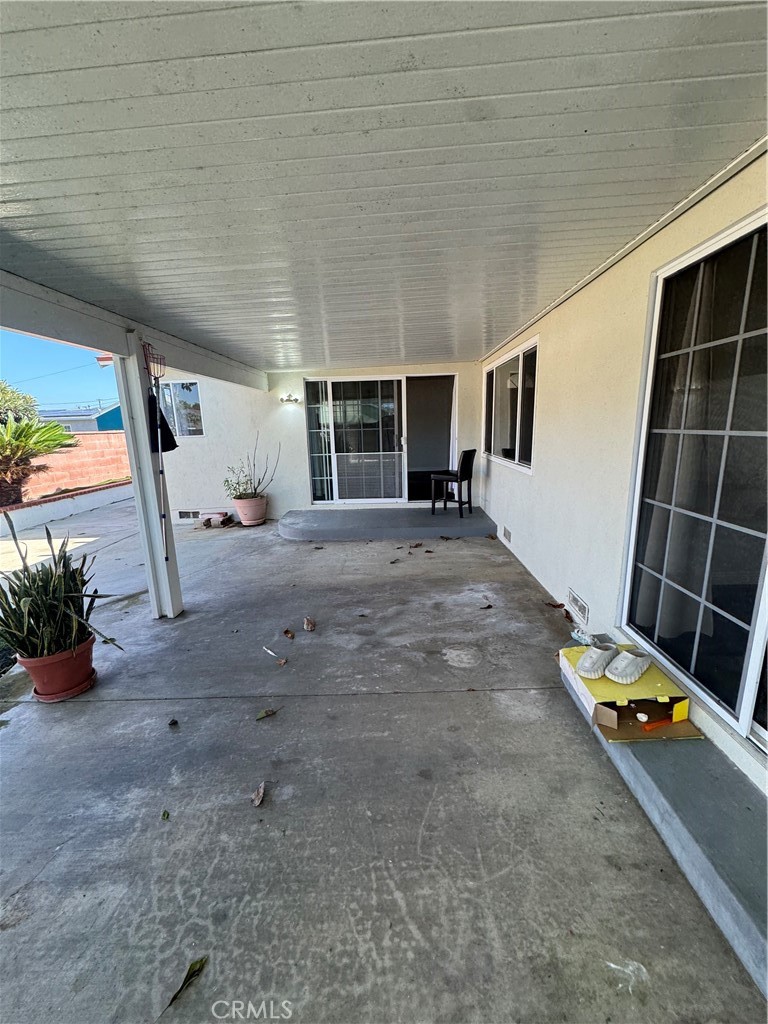 1831 W Flower Ave, Fullerton CA 92833 - photo 43