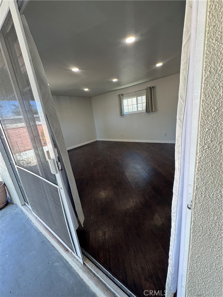 1831 W Flower Ave, Fullerton CA 92833 - photo 44
