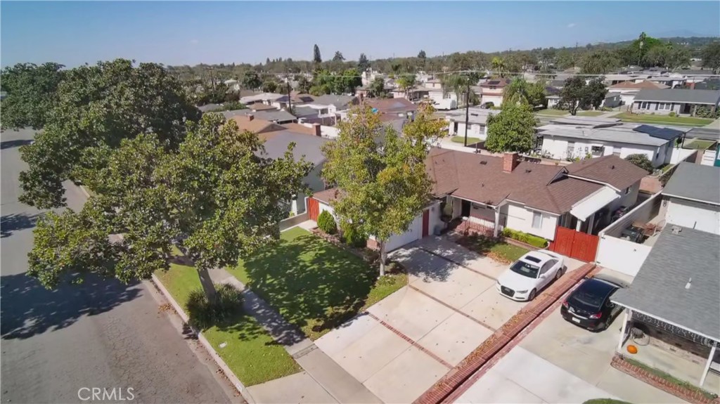 1831 W Flower Ave, Fullerton CA 92833 - photo 45