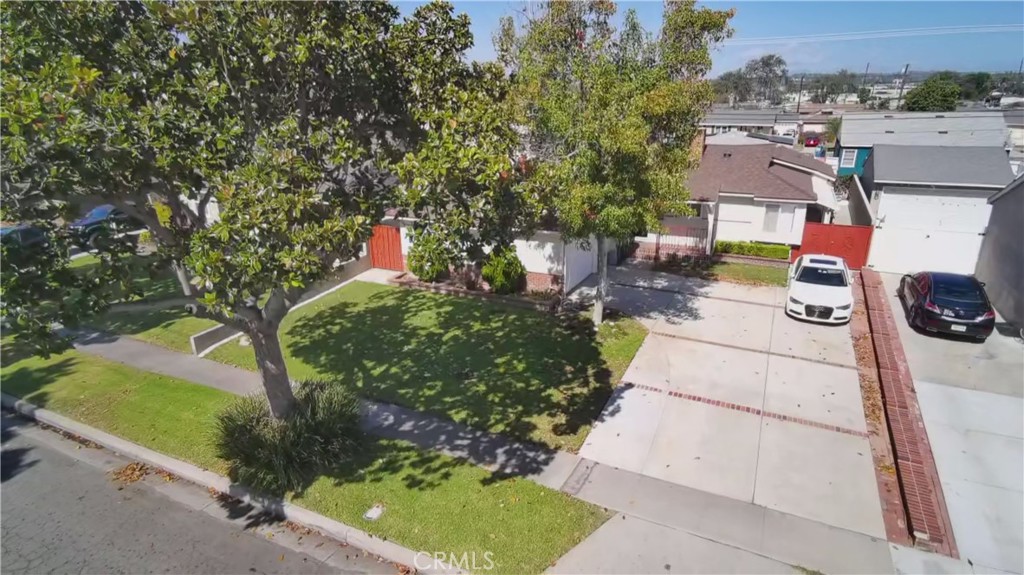 1831 W Flower Ave, Fullerton CA 92833 - photo 46