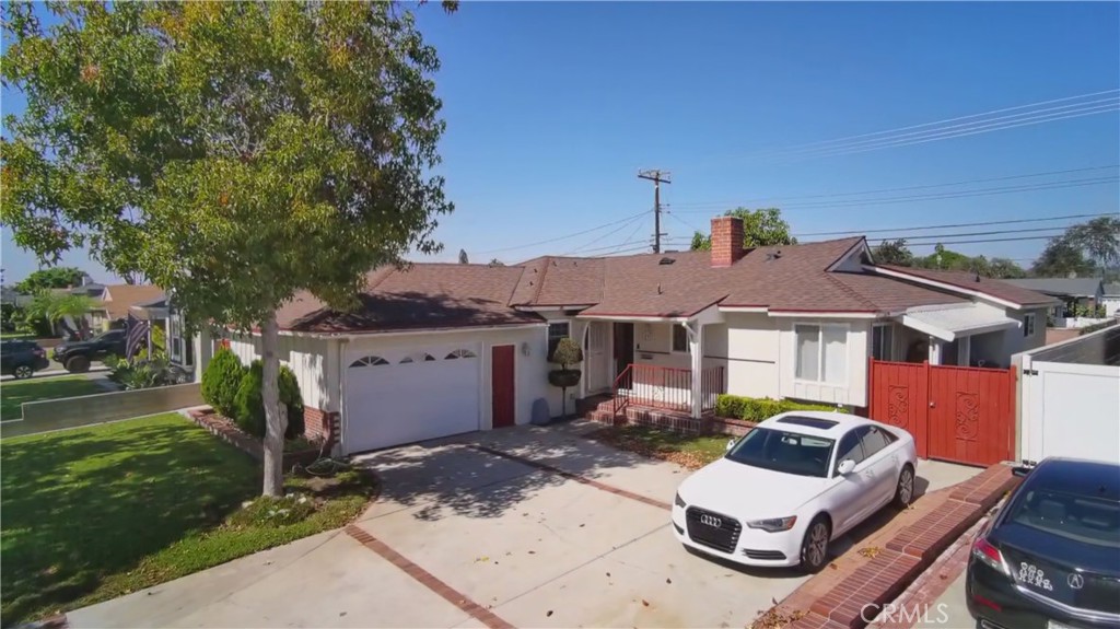 1831 W Flower Ave, Fullerton CA 92833 - photo 47
