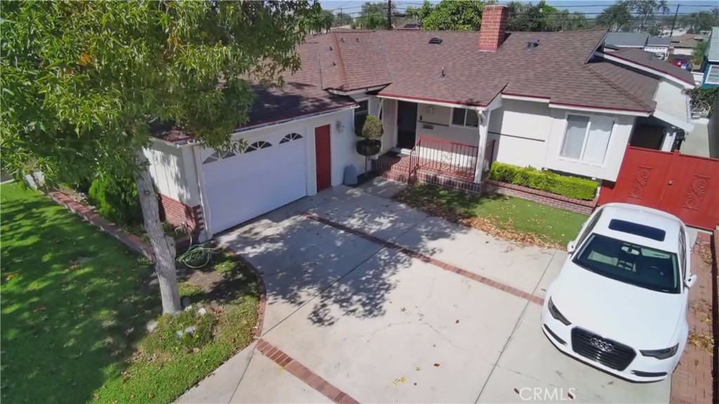 1831 W Flower Ave, Fullerton CA 92833 - photo 48