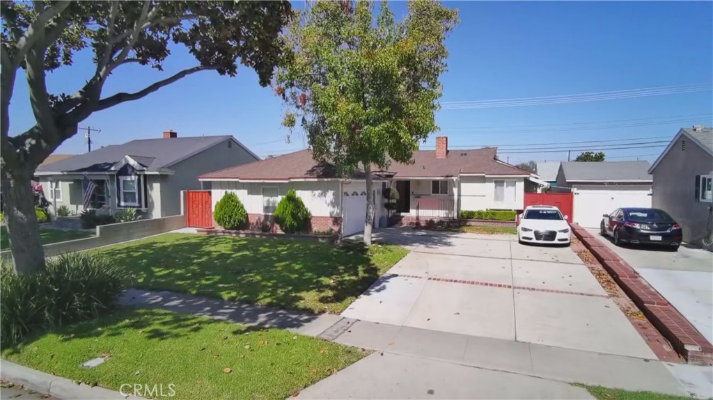1831 W Flower Ave, Fullerton CA 92833 - photo 49