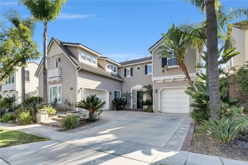 1832 Catlin Street, Fullerton, CA 92833