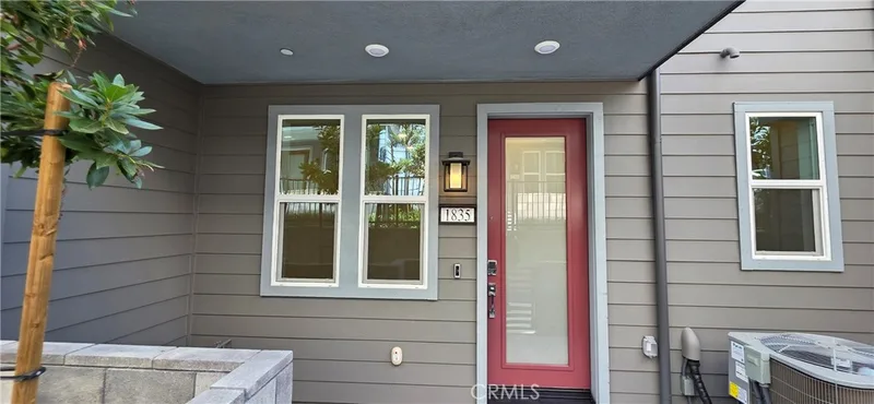 1835 Lychee, Fullerton, CA 92835
