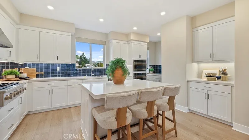 1835 Lychee Street, Fullerton, CA 92835