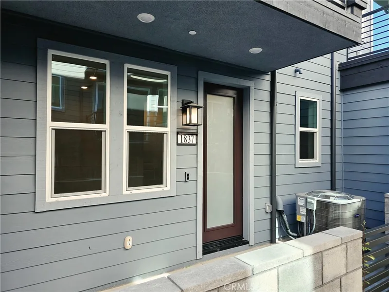 1837 Lychee, Fullerton, CA 92835