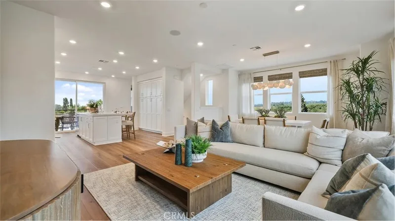 1845 Lychee Street, Fullerton, CA 92833