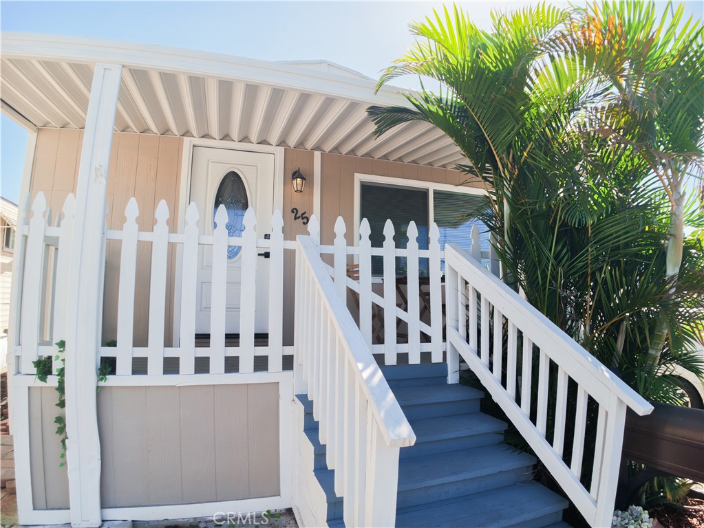 1850 W Orangethorpe 25, Fullerton CA 92833 - photo 2