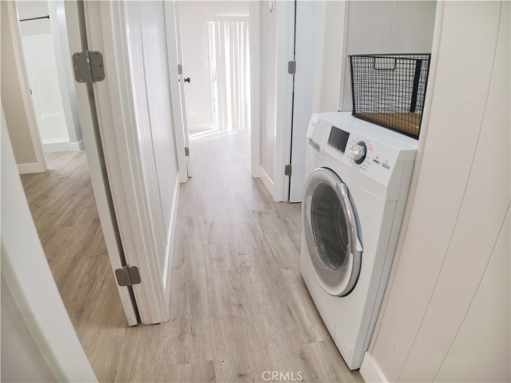 1850 W Orangethorpe 25, Fullerton CA 92833 - photo 7