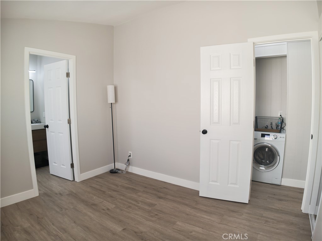 1850 W Orangethorpe 25, Fullerton CA 92833 - photo 8