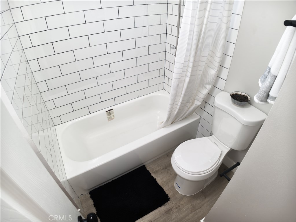 1850 W Orangethorpe 25, Fullerton CA 92833 - photo 10