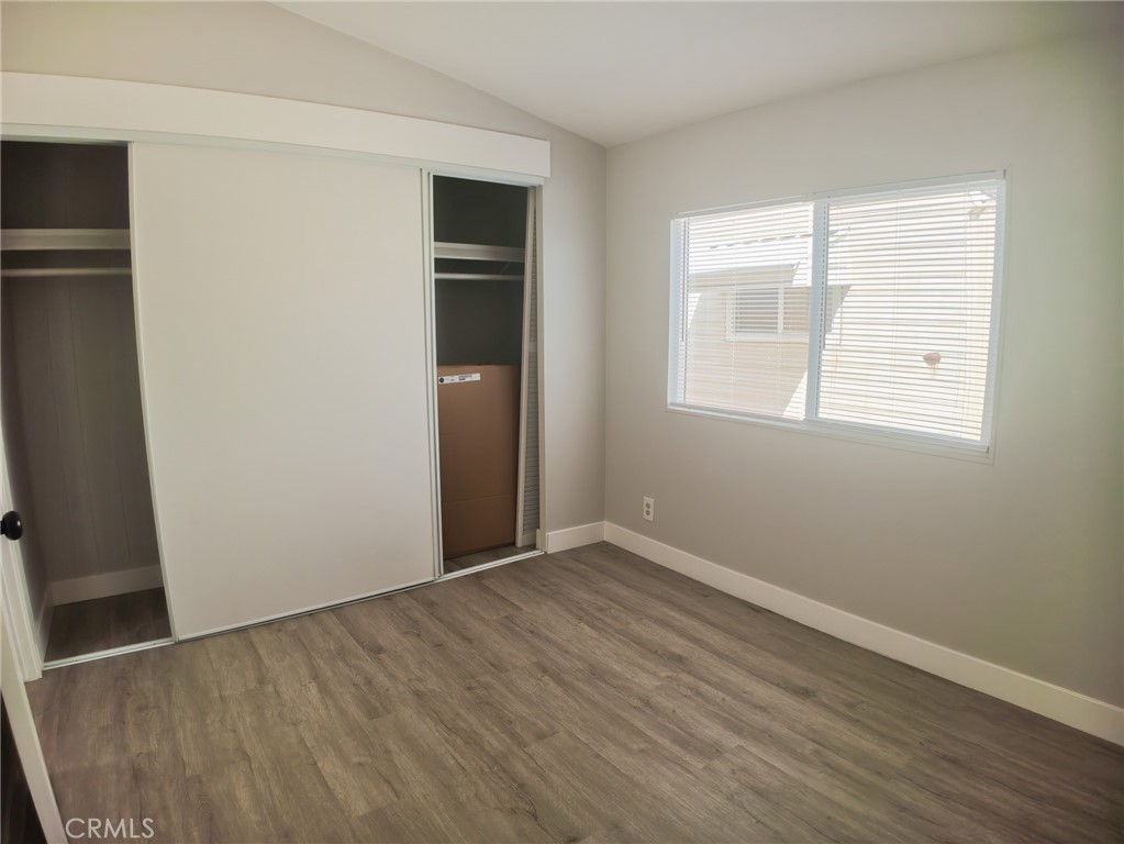 1850 W Orangethorpe 25, Fullerton CA 92833 - photo 11