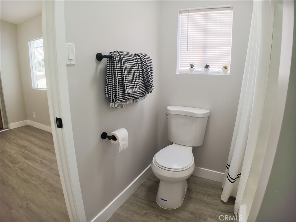1850 W Orangethorpe 25, Fullerton CA 92833 - photo 14