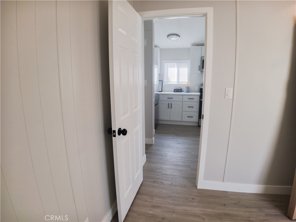 1850 W Orangethorpe 25, Fullerton CA 92833 - photo 15