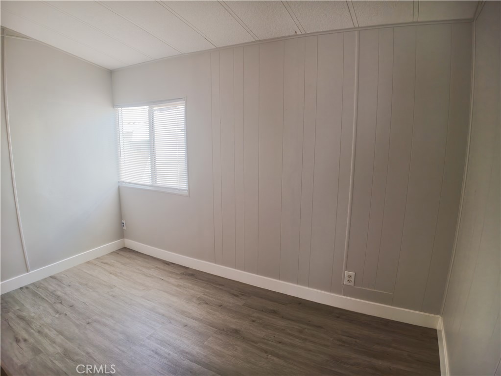 1850 W Orangethorpe 25, Fullerton CA 92833 - photo 16