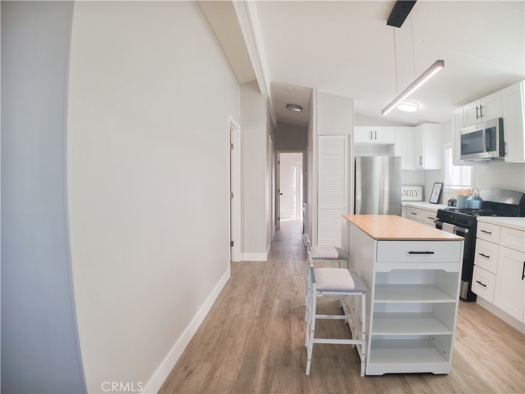 1850 W Orangethorpe 25, Fullerton CA 92833 - photo 17
