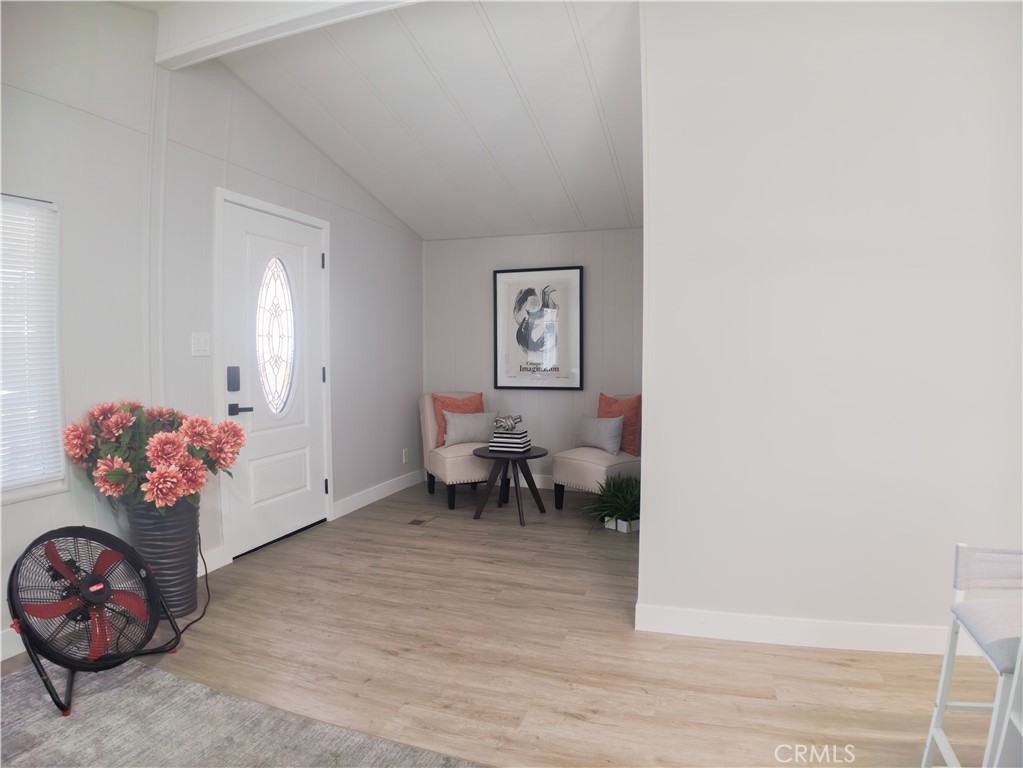 1850 W Orangethorpe 25, Fullerton CA 92833 - photo 18