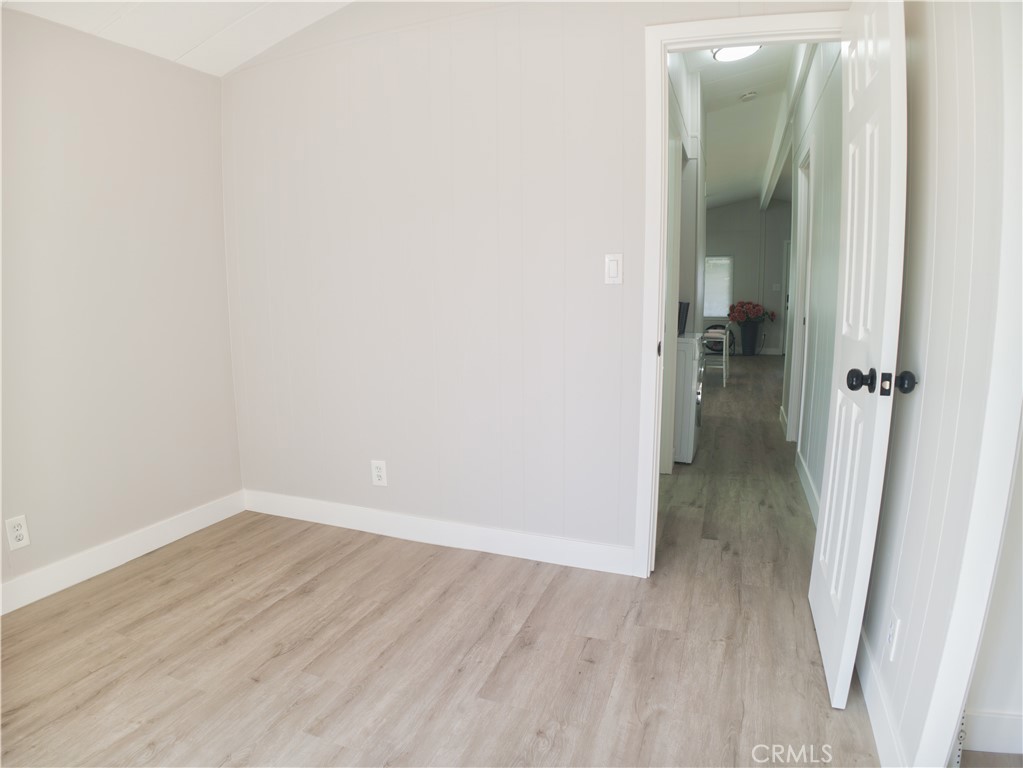 1850 W Orangethorpe 25, Fullerton CA 92833 - photo 19
