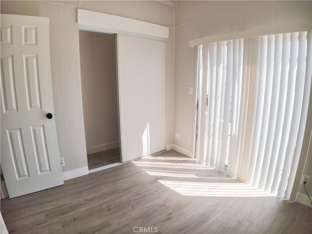 1850 W Orangethorpe 25, Fullerton CA 92833 - photo 20
