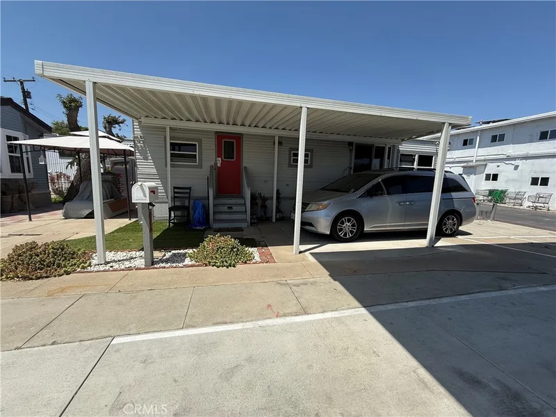 1850 W Orangethorpe Avenue 1, Fullerton, CA 92833