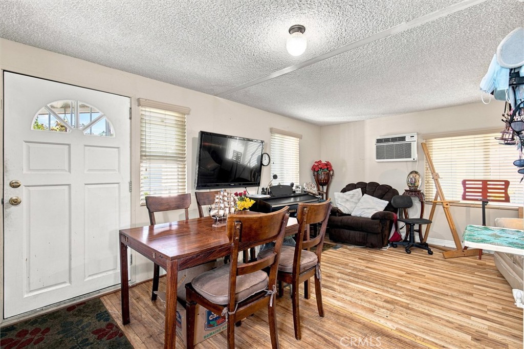 1850 W Orangethorpe Avenue W 44, Fullerton CA 92833 - photo 5