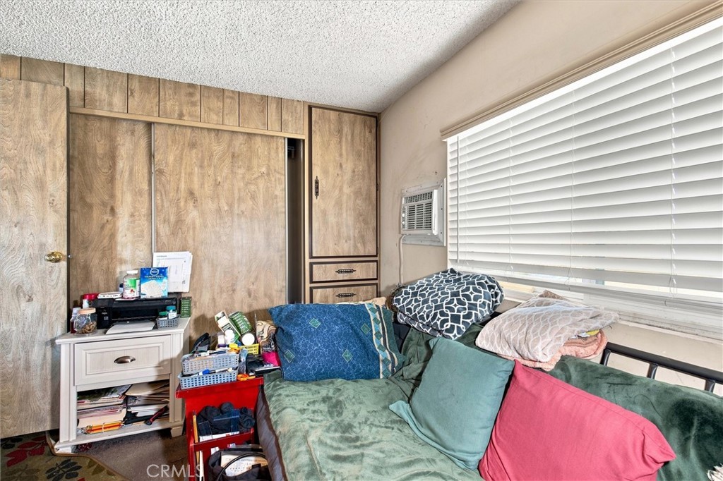 1850 W Orangethorpe Avenue W 44, Fullerton CA 92833 - photo 9