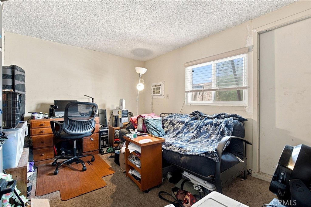 1850 W Orangethorpe Avenue W 44, Fullerton CA 92833 - photo 10