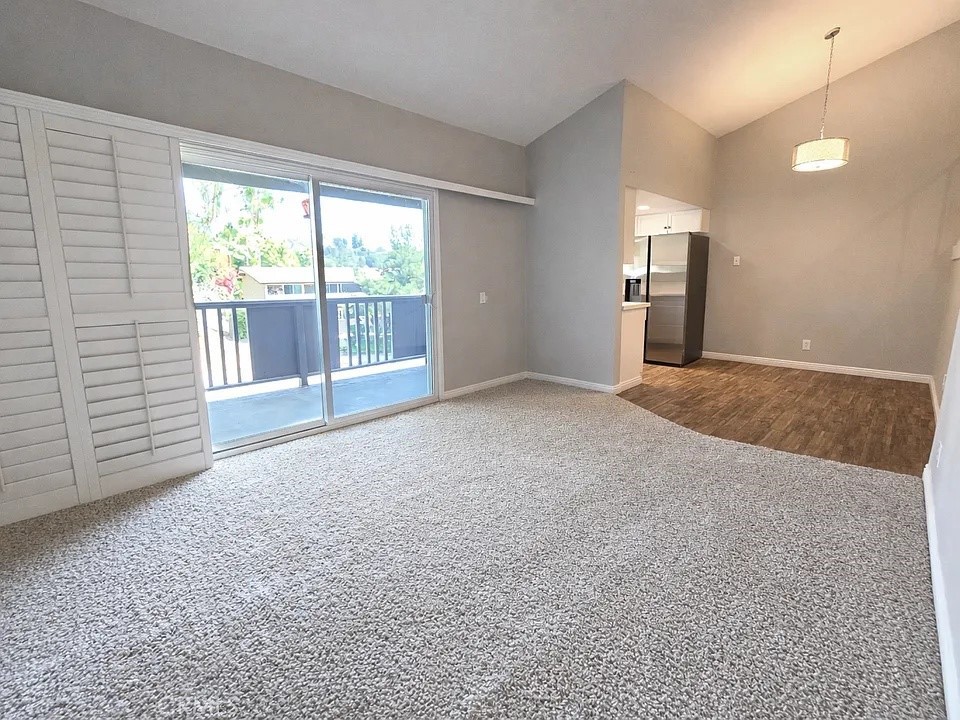 1851 Brea, Fullerton CA 92835 - photo 1