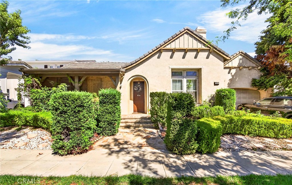 1859 Catlin, Fullerton CA 92833 - photo 1